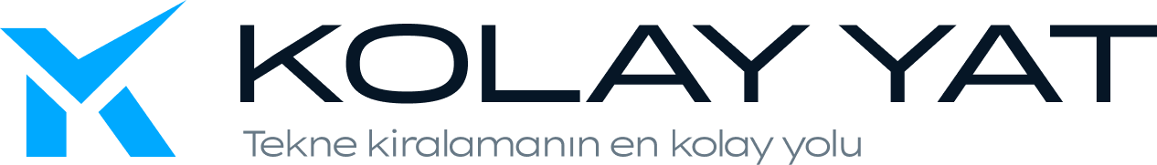 Kolayyat Logo