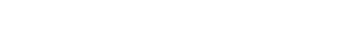 Kolayyat Logo