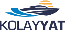 Kolayyat Logo