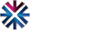 QNB