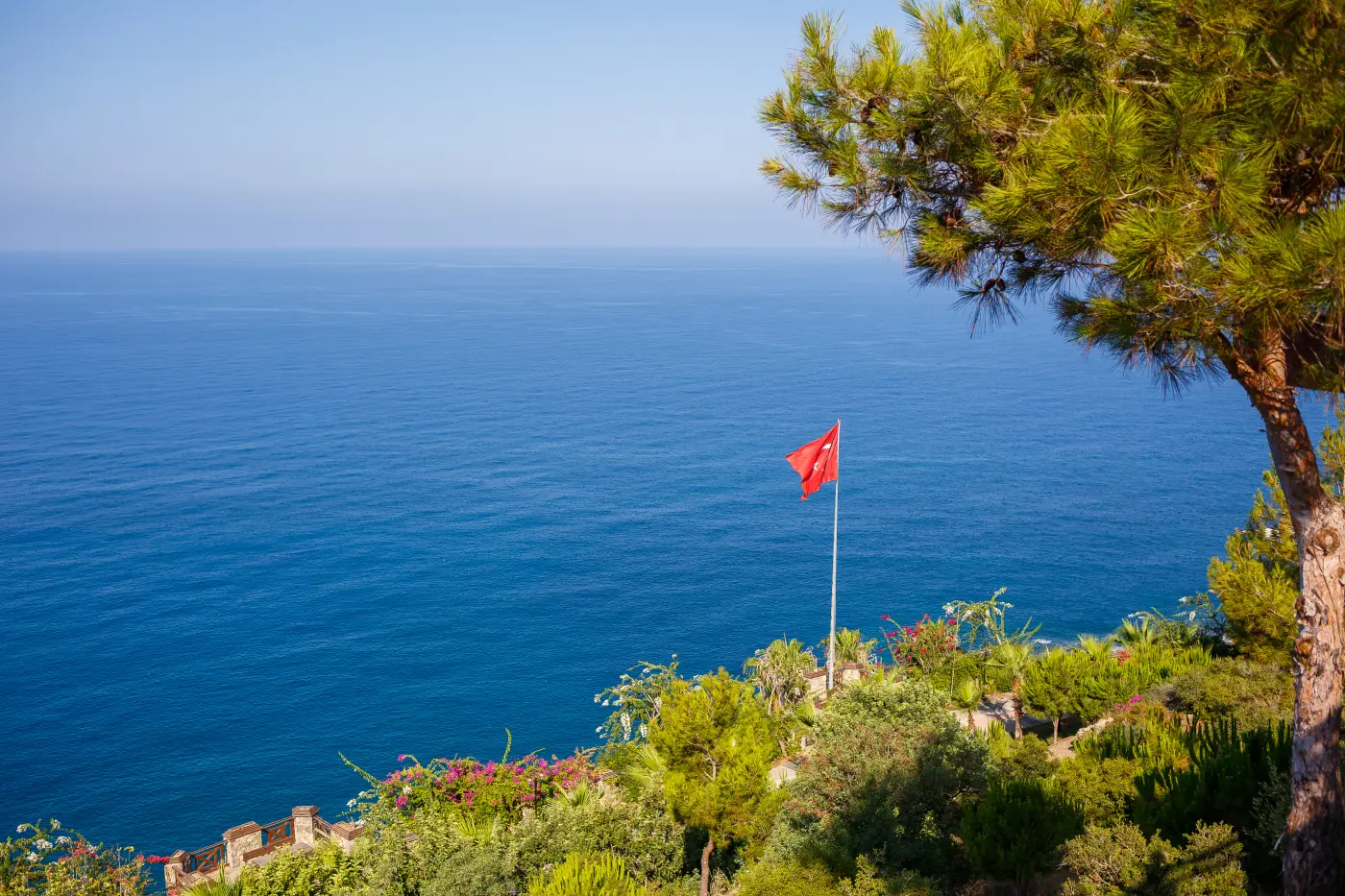 Bodrum’da Yat Kiralama ile Lüks Tatil Deneyimi