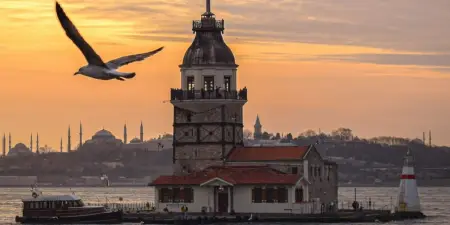 İstanbul Tekne Kiralama Rehberi: Fiyatlar, Rotalar ve Bilmeniz Gereken Her Şey (2026) - Kolayyat