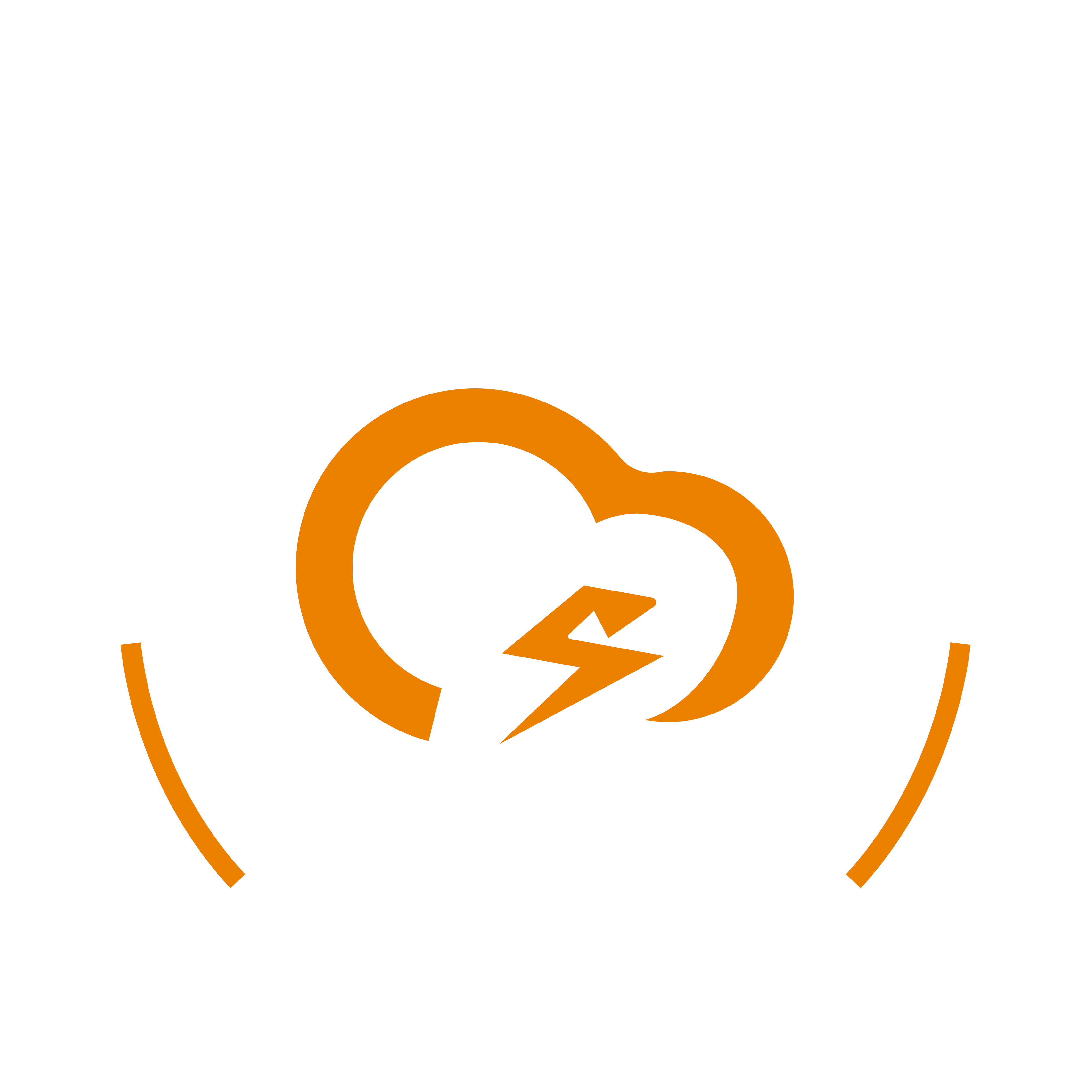 3 Ayda Online İngilizce – Kolayyat’a Özel %20 İndirim