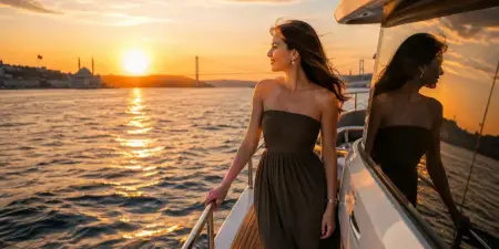 Yatta/Teknede Fotoğraf ve Video Çekim Hizmeti - Kolayyat