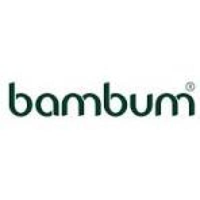 BAMBUM