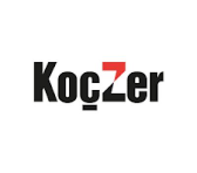 Koç Zer