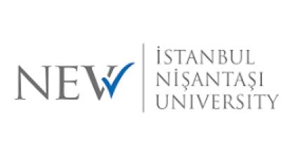 NİŞANTAŞI ÜNİVERSİTESİ