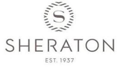 SHERATON