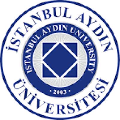 AYDIN ÜNİVERSİTESİ