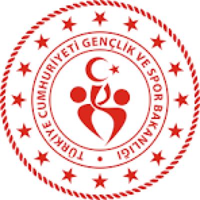 GENÇLİK VE SPOR BAKANLIĞI