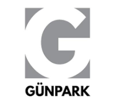GÜNPARK