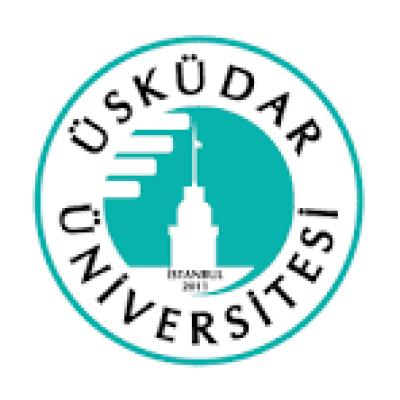 ÜSKÜDAR ÜNİVERSİTESİ