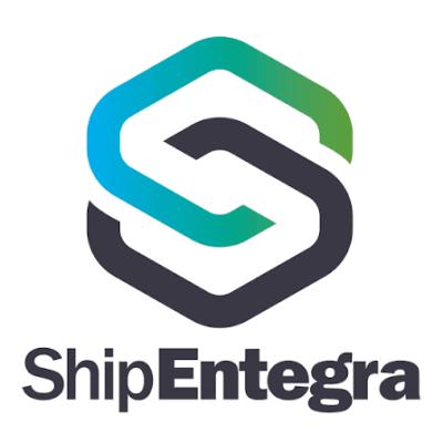 Ship Entegra