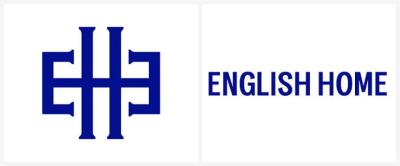 ENGILISH HOME
