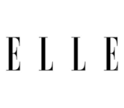 ELLE