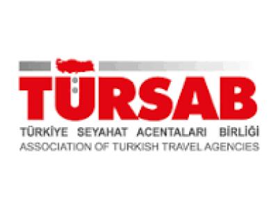 TÜRSAB