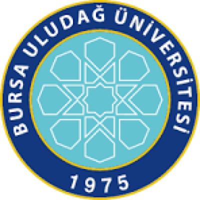 ULUDAĞ ÜNİVERSİTESİ