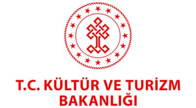 KÜLTÜR TURİZM BAKANLIĞI