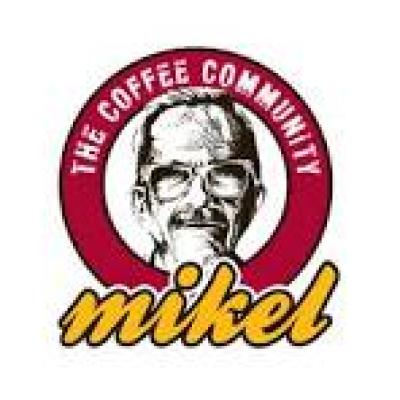 Mikel Coffe