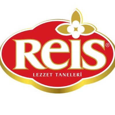 Reis