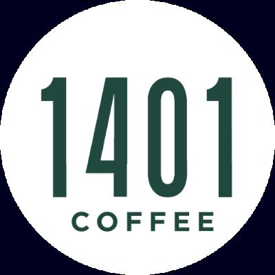 1401 COFFE